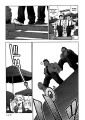 Tende Freeze - Tome 2 - chap 14 - 18.jpg